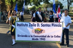15-septiembre-2019_Instituto-Zoila-117