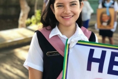 15-septiembre-2019_Instituto-Zoila-118