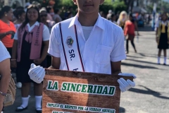 15-septiembre-2019_Instituto-Zoila-119