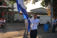 15-septiembre-2019_Instituto-Zoila-120