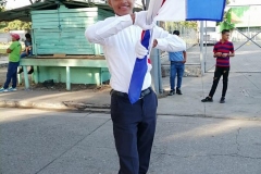 15-septiembre-2019_Instituto-Zoila-121