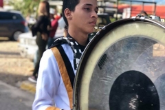 15-septiembre-2019_Instituto-Zoila-122