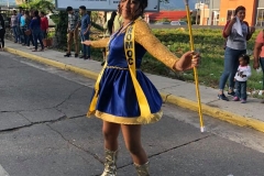 15-septiembre-2019_Instituto-Zoila-123