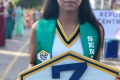 15-septiembre-2019_Instituto-Zoila-124
