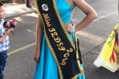 15-septiembre-2019_Instituto-Zoila-126