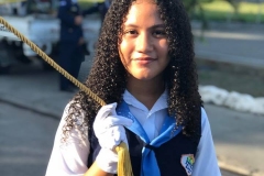 15-septiembre-2019_Instituto-Zoila-14