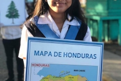 15-septiembre-2019_Instituto-Zoila-16