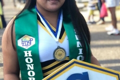 15-septiembre-2019_Instituto-Zoila-2