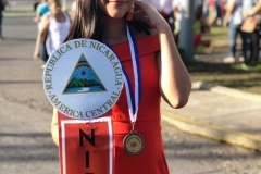 15-septiembre-2019_Instituto-Zoila-21