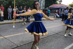 15-septiembre-2019_Instituto-Zoila-23