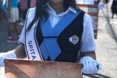 15-septiembre-2019_Instituto-Zoila-24