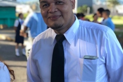 15-septiembre-2019_Instituto-Zoila-26