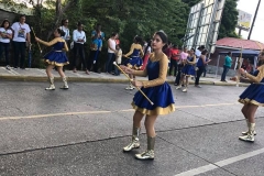 15-septiembre-2019_Instituto-Zoila-27