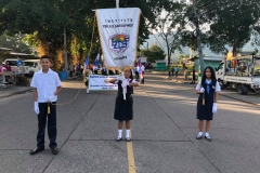 15-septiembre-2019_Instituto-Zoila-28