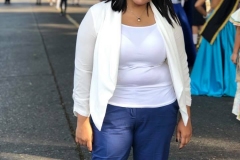 15-septiembre-2019_Instituto-Zoila-31