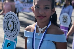 15-septiembre-2019_Instituto-Zoila-32