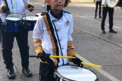 15-septiembre-2019_Instituto-Zoila-33