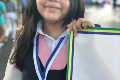 15-septiembre-2019_Instituto-Zoila-34