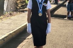 15-septiembre-2019_Instituto-Zoila-36