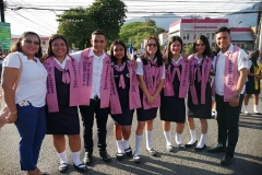 15-septiembre-2019_Instituto-Zoila-37