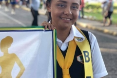 15-septiembre-2019_Instituto-Zoila-39