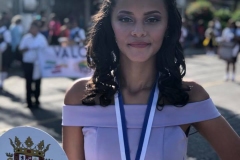 15-septiembre-2019_Instituto-Zoila-41