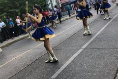 15-septiembre-2019_Instituto-Zoila-45