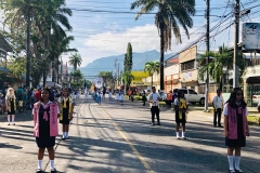 15-septiembre-2019_Instituto-Zoila-46