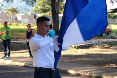15-septiembre-2019_Instituto-Zoila-47