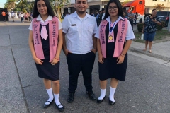 15-septiembre-2019_Instituto-Zoila-48