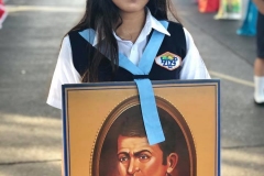 15-septiembre-2019_Instituto-Zoila-49