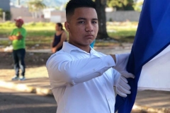 15-septiembre-2019_Instituto-Zoila-5
