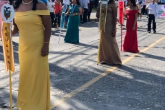 15-septiembre-2019_Instituto-Zoila-50