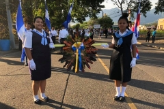 15-septiembre-2019_Instituto-Zoila-51