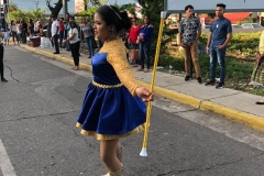 15-septiembre-2019_Instituto-Zoila-53