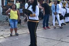 15-septiembre-2019_Instituto-Zoila-54