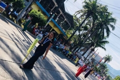 15-septiembre-2019_Instituto-Zoila-56