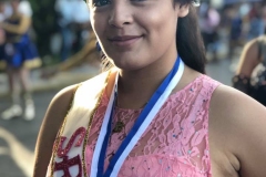 15-septiembre-2019_Instituto-Zoila-58