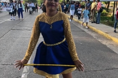 15-septiembre-2019_Instituto-Zoila-61