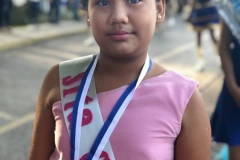 15-septiembre-2019_Instituto-Zoila-62