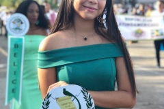 15-septiembre-2019_Instituto-Zoila-63