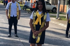 15-septiembre-2019_Instituto-Zoila-66