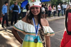 15-septiembre-2019_Instituto-Zoila-68