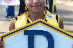 15-septiembre-2019_Instituto-Zoila-69