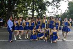 15-septiembre-2019_Instituto-Zoila-7
