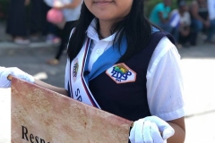 15-septiembre-2019_Instituto-Zoila-73