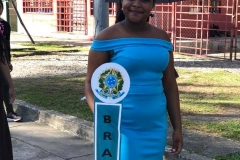 15-septiembre-2019_Instituto-Zoila-74