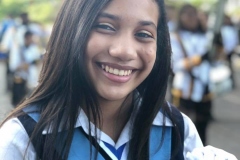 15-septiembre-2019_Instituto-Zoila-76