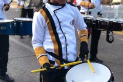 15-septiembre-2019_Instituto-Zoila-77