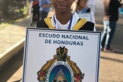 15-septiembre-2019_Instituto-Zoila-78
